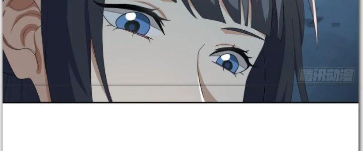 Ta Diệt Sát Chúng Thần Chapter 49 - Trang 2
