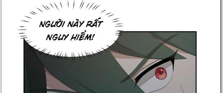 Ta Diệt Sát Chúng Thần Chapter 49 - Trang 2
