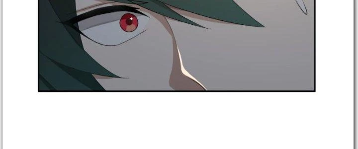 Ta Diệt Sát Chúng Thần Chapter 49 - Trang 2