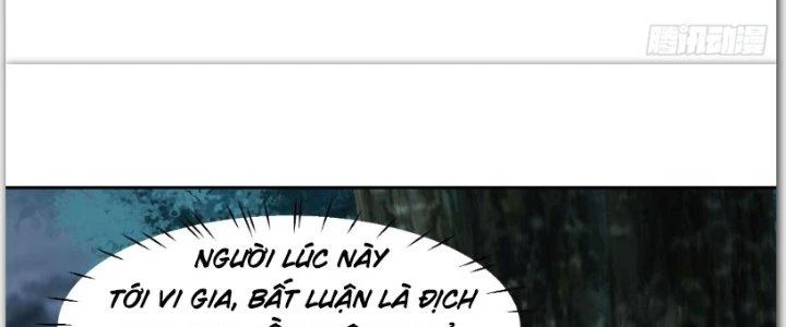 Ta Diệt Sát Chúng Thần Chapter 49 - Trang 2