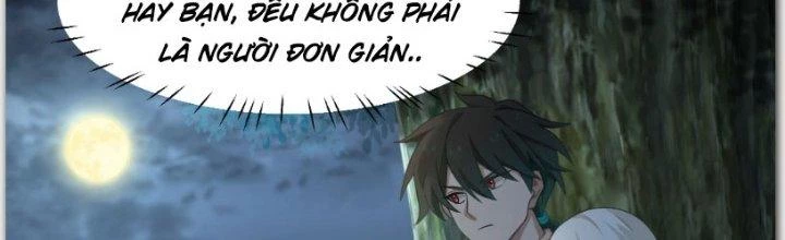 Ta Diệt Sát Chúng Thần Chapter 49 - Trang 2