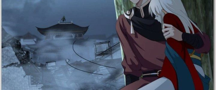 Ta Diệt Sát Chúng Thần Chapter 49 - Trang 2