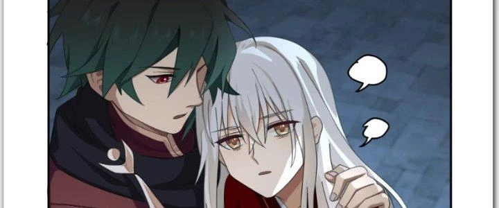 Ta Diệt Sát Chúng Thần Chapter 49 - Trang 2