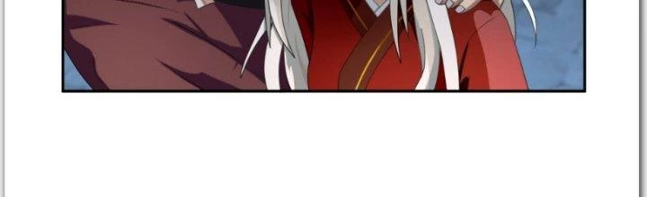 Ta Diệt Sát Chúng Thần Chapter 49 - Trang 2