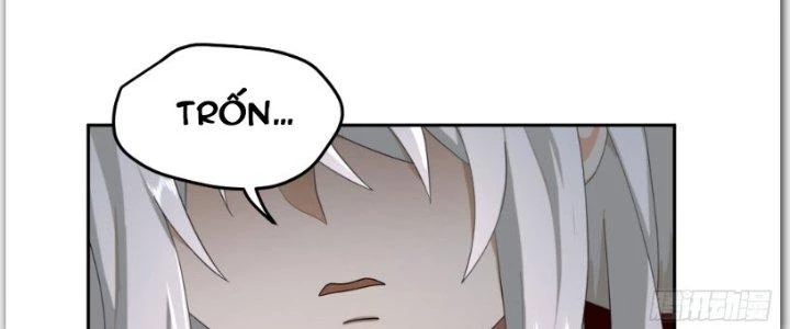 Ta Diệt Sát Chúng Thần Chapter 49 - Trang 2