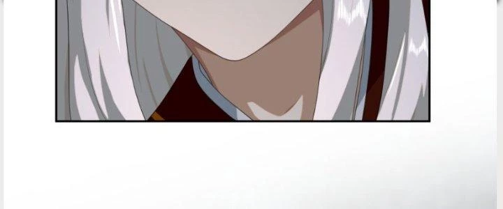 Ta Diệt Sát Chúng Thần Chapter 49 - Trang 2