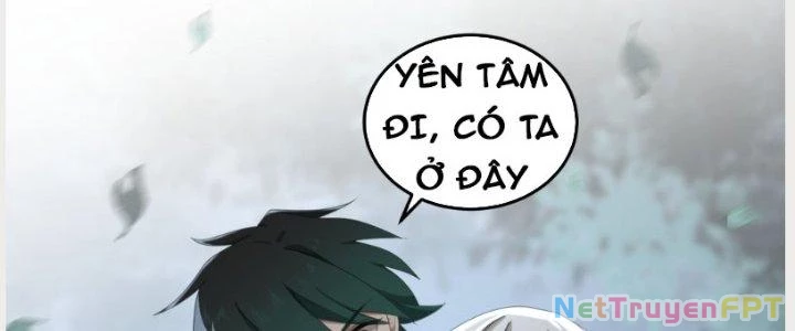 Ta Diệt Sát Chúng Thần Chapter 49 - Trang 2