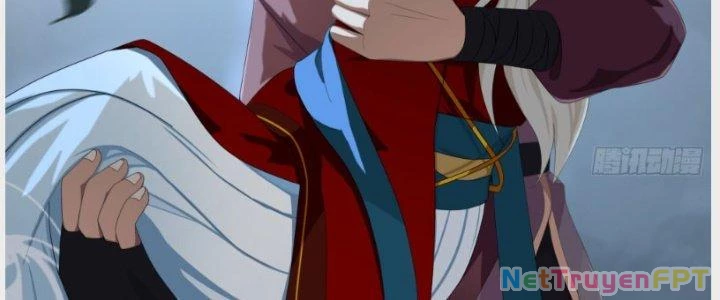 Ta Diệt Sát Chúng Thần Chapter 49 - Trang 2