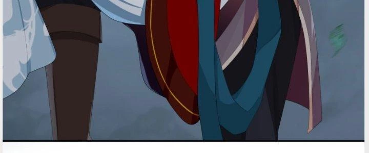 Ta Diệt Sát Chúng Thần Chapter 49 - Trang 2