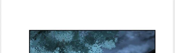 Ta Diệt Sát Chúng Thần Chapter 49 - Trang 2