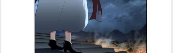 Ta Diệt Sát Chúng Thần Chapter 49 - Trang 2
