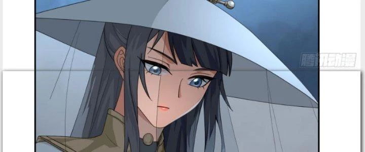 Ta Diệt Sát Chúng Thần Chapter 49 - Trang 2