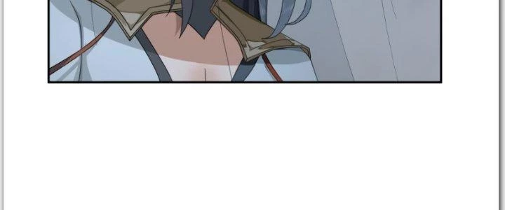 Ta Diệt Sát Chúng Thần Chapter 49 - Trang 2