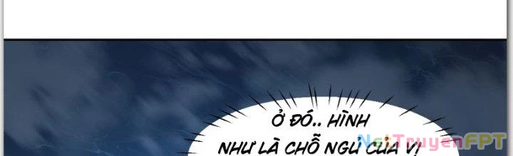 Ta Diệt Sát Chúng Thần Chapter 49 - Trang 2