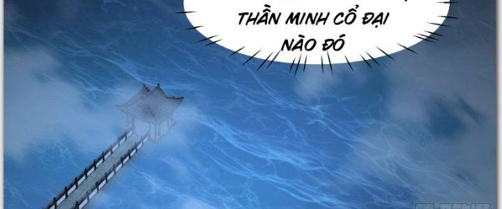 Ta Diệt Sát Chúng Thần Chapter 49 - Trang 2