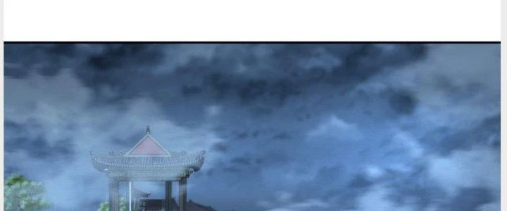 Ta Diệt Sát Chúng Thần Chapter 49 - Trang 2