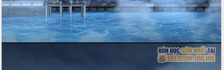 Ta Diệt Sát Chúng Thần Chapter 49 - Trang 2