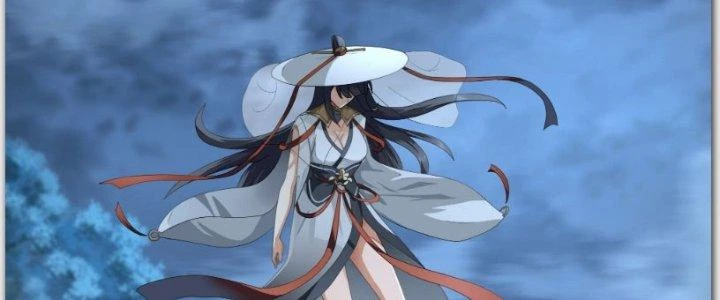 Ta Diệt Sát Chúng Thần Chapter 49 - Trang 2