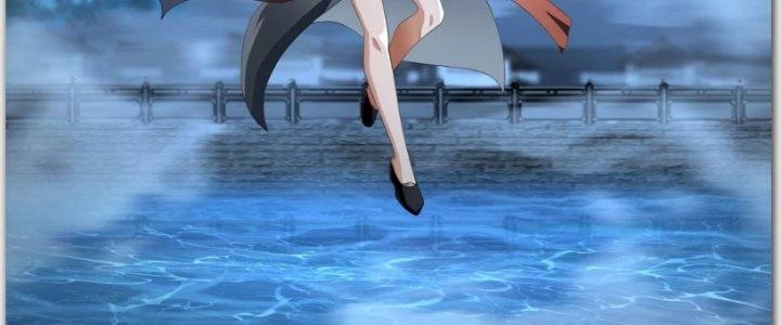 Ta Diệt Sát Chúng Thần Chapter 49 - Trang 2