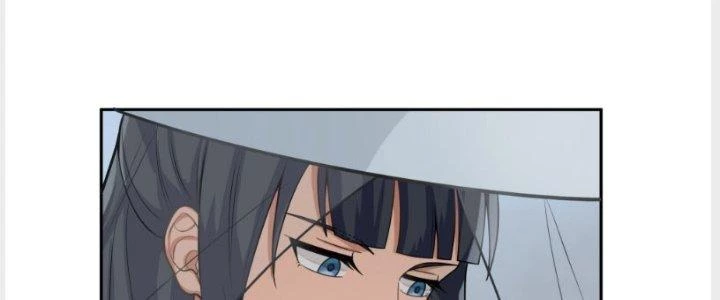 Ta Diệt Sát Chúng Thần Chapter 49 - Trang 2
