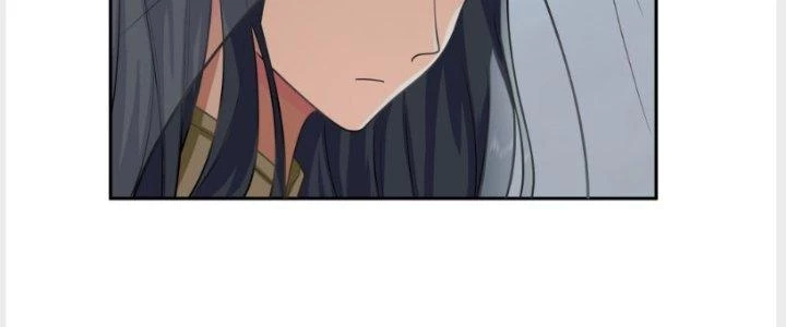 Ta Diệt Sát Chúng Thần Chapter 49 - Trang 2