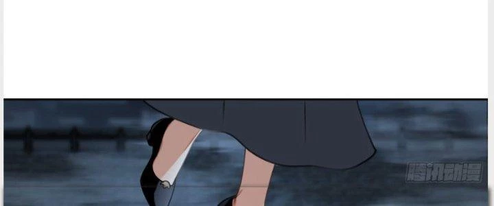 Ta Diệt Sát Chúng Thần Chapter 49 - Trang 2