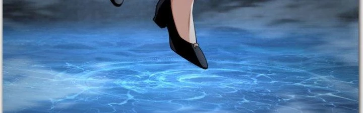 Ta Diệt Sát Chúng Thần Chapter 49 - Trang 2