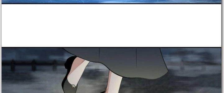 Ta Diệt Sát Chúng Thần Chapter 49 - Trang 2