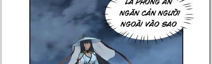 Ta Diệt Sát Chúng Thần Chapter 49 - Trang 2