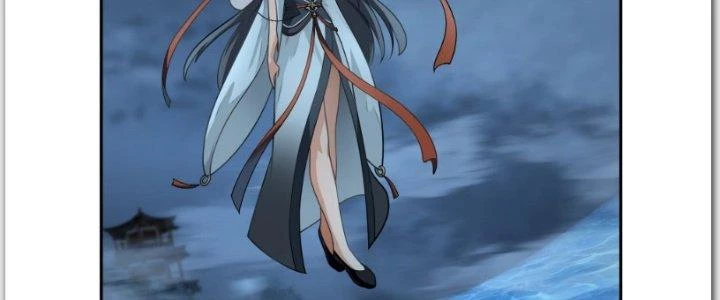 Ta Diệt Sát Chúng Thần Chapter 49 - Trang 2
