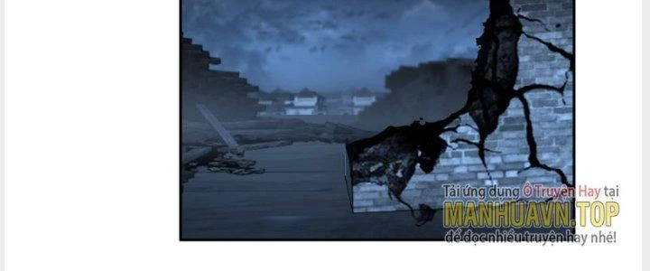 Ta Diệt Sát Chúng Thần Chapter 49 - Trang 2