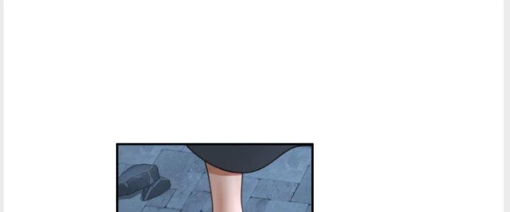 Ta Diệt Sát Chúng Thần Chapter 49 - Trang 2