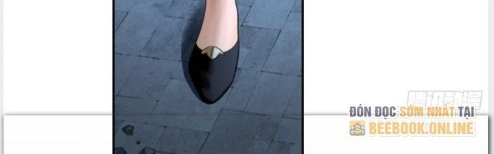 Ta Diệt Sát Chúng Thần Chapter 49 - Trang 2