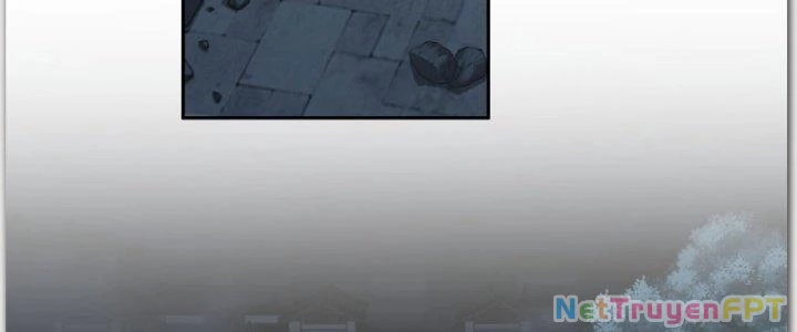 Ta Diệt Sát Chúng Thần Chapter 49 - Trang 2
