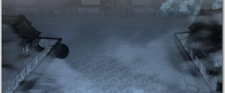 Ta Diệt Sát Chúng Thần Chapter 49 - Trang 2
