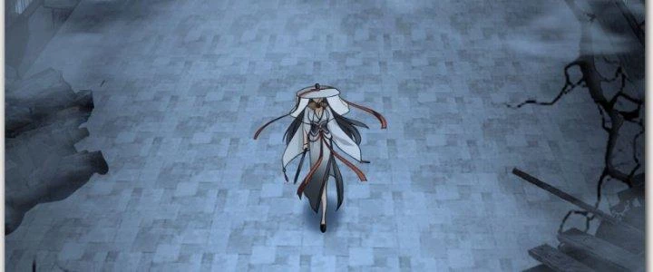 Ta Diệt Sát Chúng Thần Chapter 49 - Trang 2