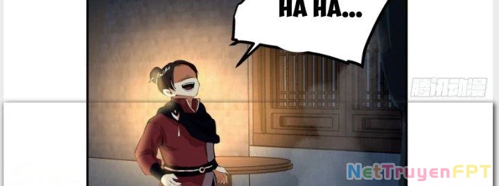 Ta Diệt Sát Chúng Thần Chapter 50 - Trang 2