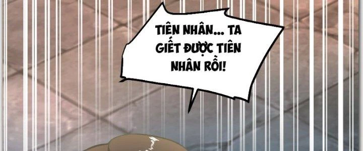 Ta Diệt Sát Chúng Thần Chapter 50 - Trang 2