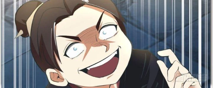 Ta Diệt Sát Chúng Thần Chapter 50 - Trang 2