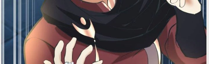 Ta Diệt Sát Chúng Thần Chapter 50 - Trang 2