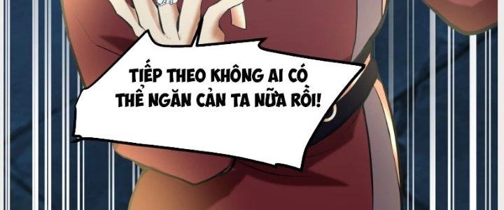 Ta Diệt Sát Chúng Thần Chapter 50 - Trang 2