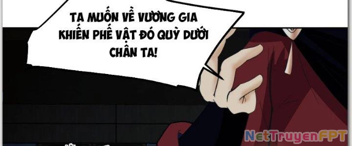 Ta Diệt Sát Chúng Thần Chapter 50 - Trang 2
