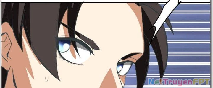 Ta Diệt Sát Chúng Thần Chapter 50 - Trang 2