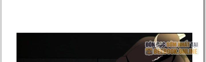 Ta Diệt Sát Chúng Thần Chapter 50 - Trang 2