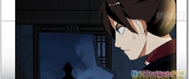 Ta Diệt Sát Chúng Thần Chapter 50 - Trang 2