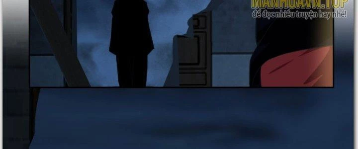 Ta Diệt Sát Chúng Thần Chapter 50 - Trang 2