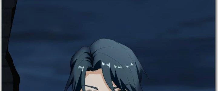 Ta Diệt Sát Chúng Thần Chapter 50 - Trang 2