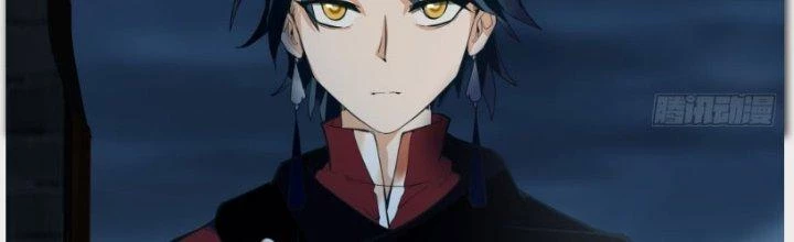 Ta Diệt Sát Chúng Thần Chapter 50 - Trang 2