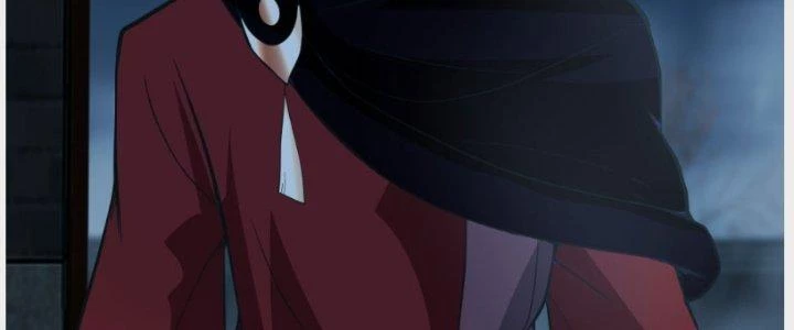 Ta Diệt Sát Chúng Thần Chapter 50 - Trang 2