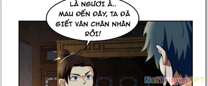 Ta Diệt Sát Chúng Thần Chapter 50 - Trang 2